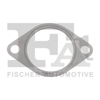 Прокладка, труба выхлопного газа FA1 Fischer Automotive One (FA1) 890927