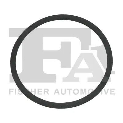 Прокладка, труба выхлопного газа FA1 Fischer Automotive One (FA1) 130964 (фото 1)