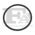 Прокладка, труба выхлопного газа FA1 Fischer Automotive One (FA1) 130964 (фото 1)
