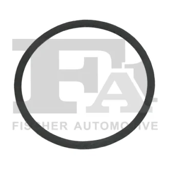 Прокладка, труба выхлопного газа FA1 Fischer Automotive One (FA1) 130964