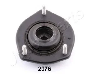 Опора стойки амортизатора JAPANPARTS RU2076 (фото 1)