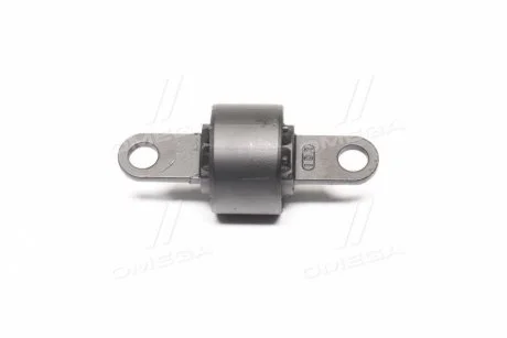 Сайлентблок FORD Focus III/Kuga II "R "10>> LEMFORDER 3988401