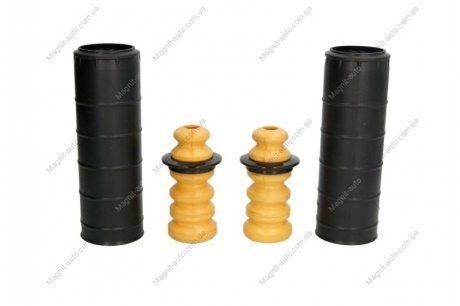 OSЈONA AMORTYZATORA ZEST. FIAT SACHS 900426