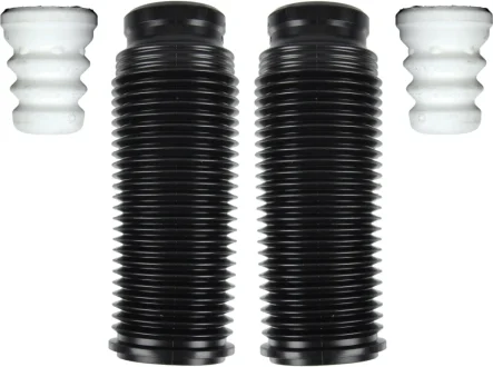 Захисний комплект амортизатора SACHS 900432