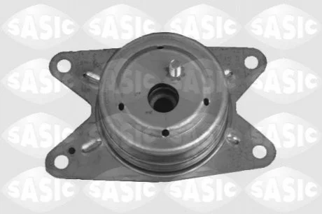 Опора двигателя OPEL Astra H, Meriva, Zafira Sasic SASIC 9002485