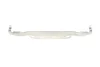 Пружинка тормозных колодок ATE 11811601971 (фото 3)