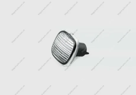 Повторювач повороту на крилі (тонированный) VAG 1U0949127B