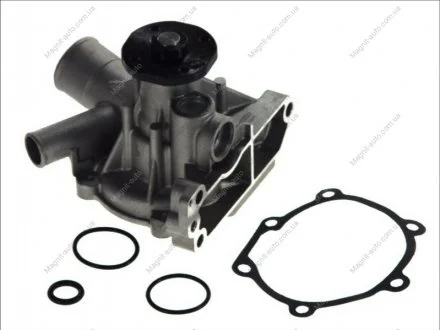 Помпа води WPQ1019 (вироб-во MagnetiMarelli) MAGNETI MARELLI 352316171019