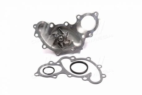 Помпа воды WPQ1054 (произ-во MagnetiMarelli) MAGNETI MARELLI 352316171054