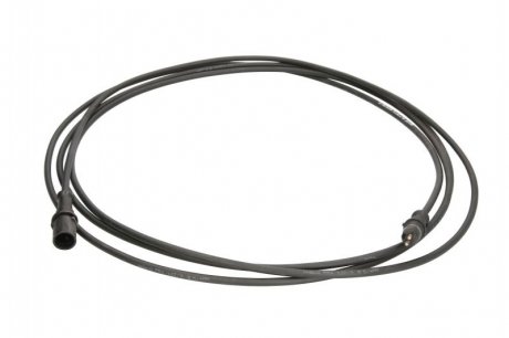 Соединительный кабель ABS Wabco 4497120380