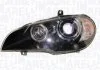 Основная фара MAGNETI MARELLI 710815023001 (фото 1)