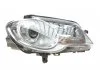 Основная фара MAGNETI MARELLI 711307022688 711307022688