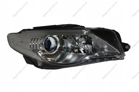 Основная фара MAGNETI MARELLI 711307023005