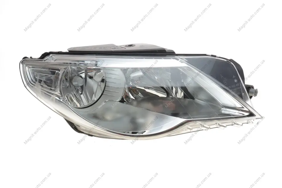 Основная фара MAGNETI MARELLI 711307023029 (фото 1)