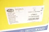 Основная фара MAGNETI MARELLI 711307023029 (фото 2)
