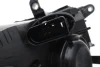 Основная фара MAGNETI MARELLI 711307023029 (фото 5)