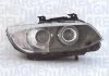 Основная фара MAGNETI MARELLI 711307023363 (фото 1)