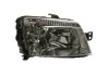 Основная фара MAGNETI MARELLI 712416801129