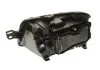 Основна фара MAGNETI MARELLI 712416801129 (фото 2)