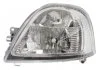 Основна фара MAGNETI MARELLI 712419501129 (фото 2)