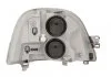 Основна фара MAGNETI MARELLI 712419501129 (фото 3)