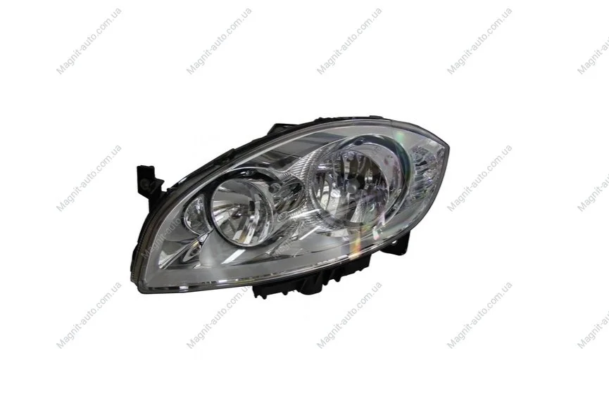 Основна фара MAGNETI MARELLI 712452301110 (фото 1)