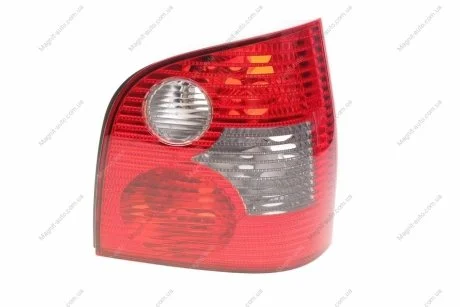 Задний фонарь MAGNETI MARELLI 714000018992