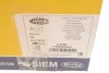 Задний фонарь MAGNETI MARELLI 714000028410 (фото 3)