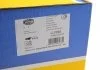 Фонарь задний MAGNETI MARELLI 714021721701 (фото 2)