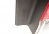 Фонарь п MAGNETI MARELLI 714021721801 (фото 11)