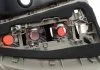 Фонарь п MAGNETI MARELLI 714021721801 (фото 5)