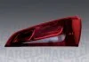 Задний фонарь MAGNETI MARELLI 714021800701 714021800701