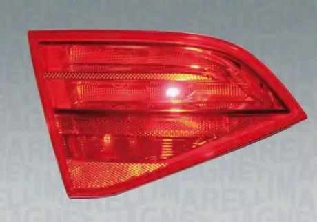 ЗАДНИЙ ФОНАРЬ MAGNETI MARELLI 714021960701