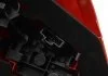 Задний фонарь MAGNETI MARELLI 714025700702 (фото 3)