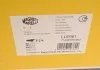 Фонарь задний MAGNETI MARELLI 714025700802 (фото 3)