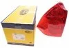 Задний фонарь левый MAGNETI MARELLI 714025710702