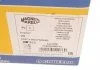 Фонарь задний левый MAGNETI MARELLI 714028500712 (фото 5)