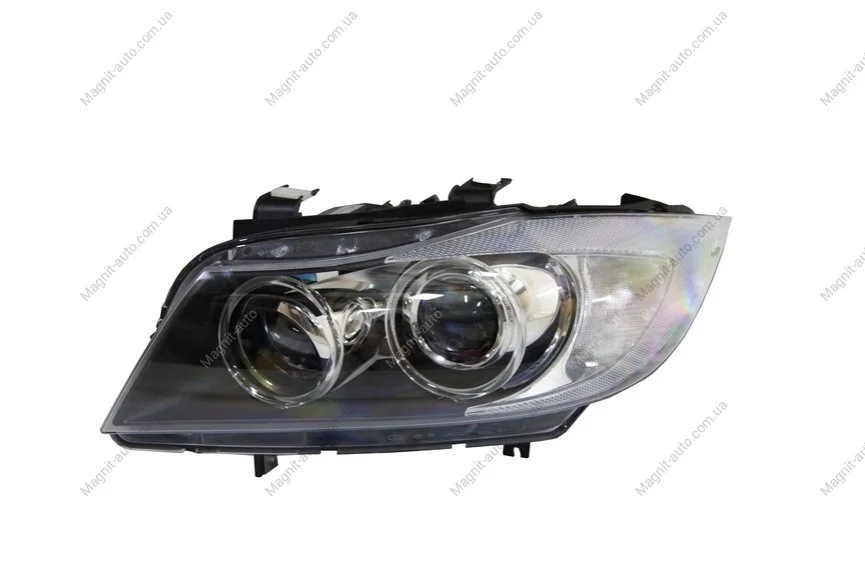 Основная фара MAGNETI MARELLI 719000000005 (фото 1)