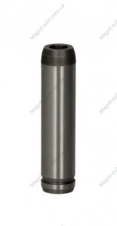Направляющая втулка клапана FRECCIA G11420