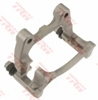 Скоба супорта VW Eos/Passat/Tiguan \'"R \'\'05-18 TRW BDA602