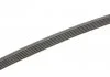 Пас поліклиновий Contitech 6PK1090ELAST (фото 3)