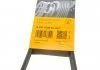 Пас поліклиновий Contitech 6PK1090ELAST (фото 6)
