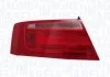 Задний фонарь MAGNETI MARELLI 714027110802 714027110802