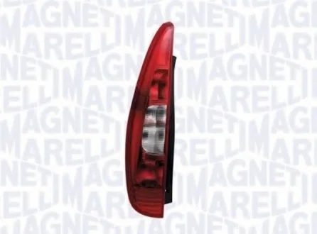 Фонарь задний правый MAGNETI MARELLI 714027950814