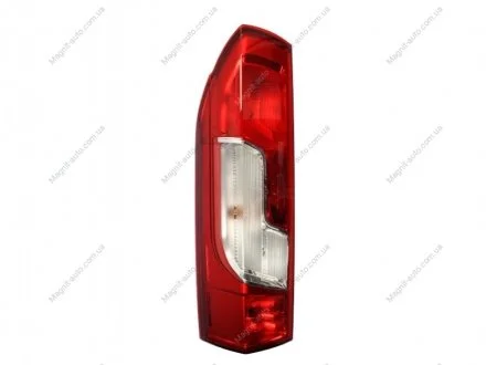 ЗАДНИЙ ФОНАРЬ MAGNETI MARELLI 712206201120