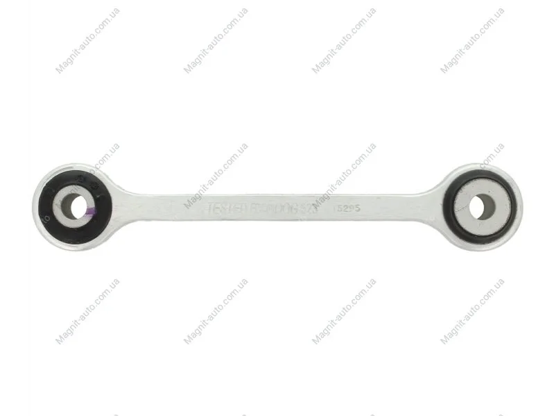 Тяга стабилизатора MOOG AULS10678 (фото 1)