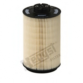 Топливный фильтр HENGST FILTER E416KP01D36