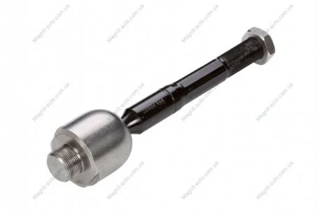 Рульова тяга MOOG TOAX10851