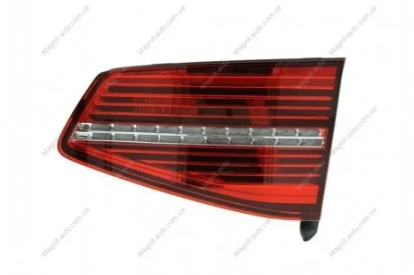 Задний фонарь MAGNETI MARELLI 714081450801