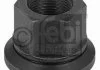 Гайка крепления колеса FEBI BILSTEIN 05211 05211